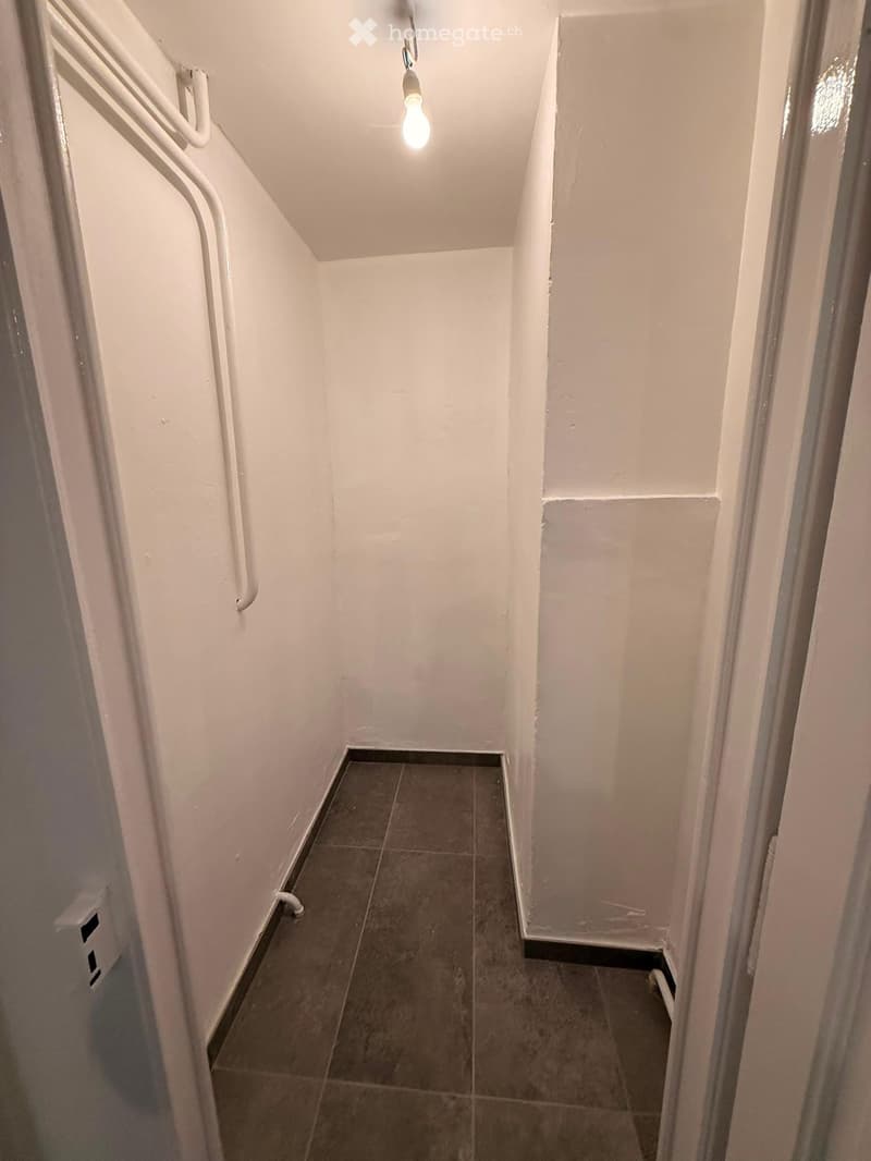 Appartement de 4 pièces à louer (5)