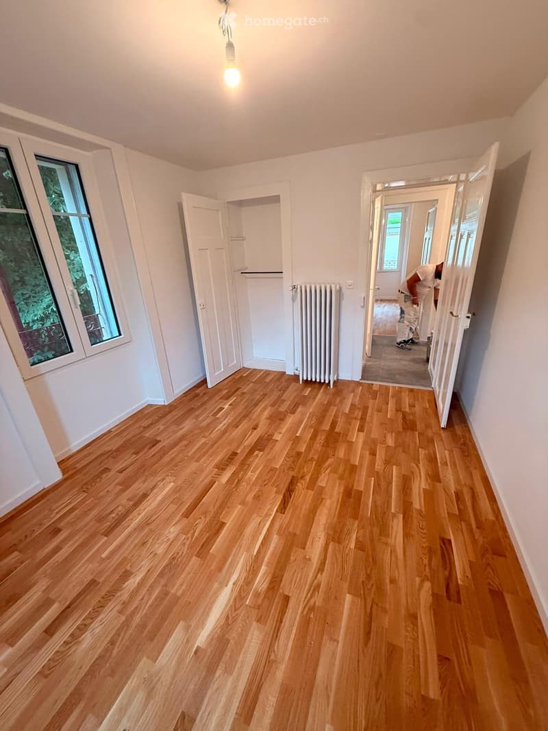 Appartement de 4 pièces à louer (4)