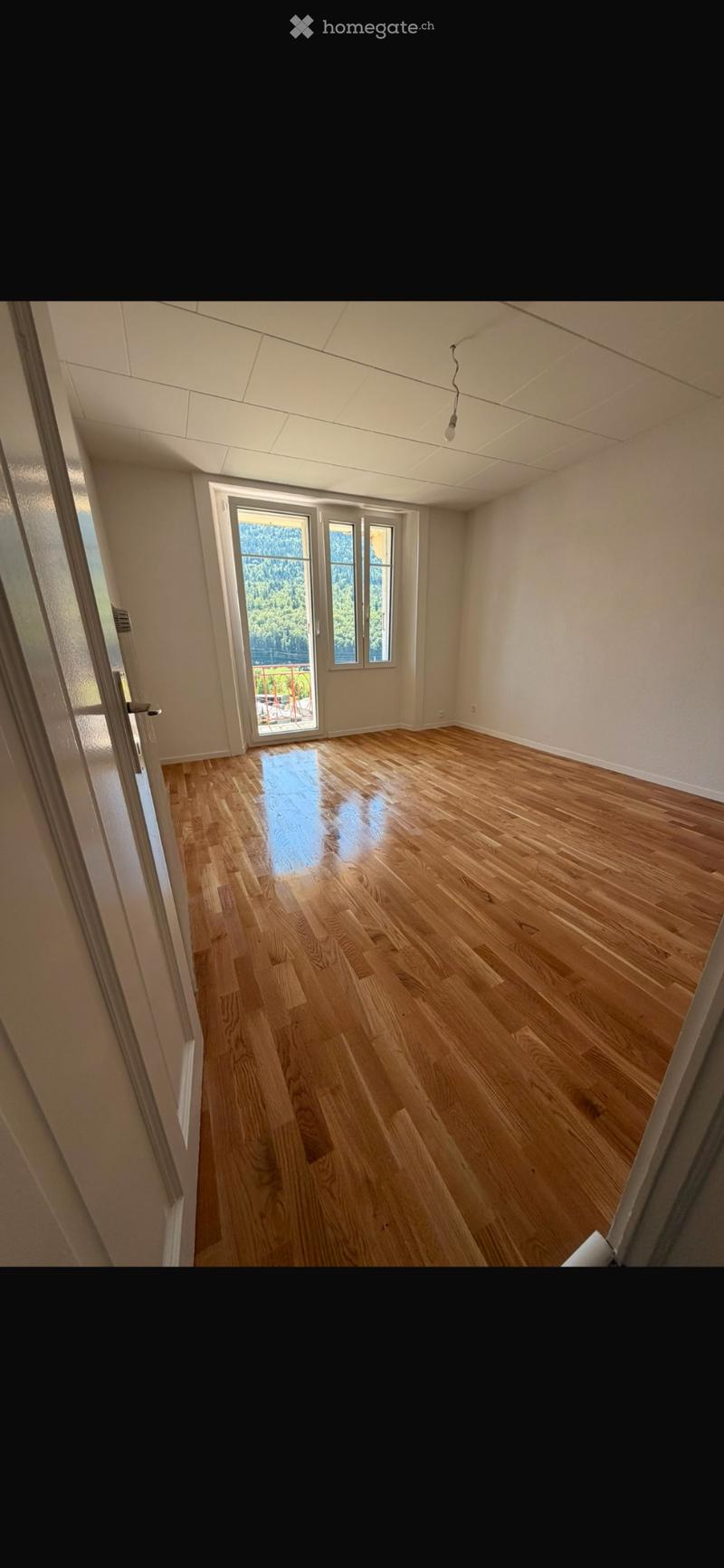 Appartement de 4 pièces à louer (4)