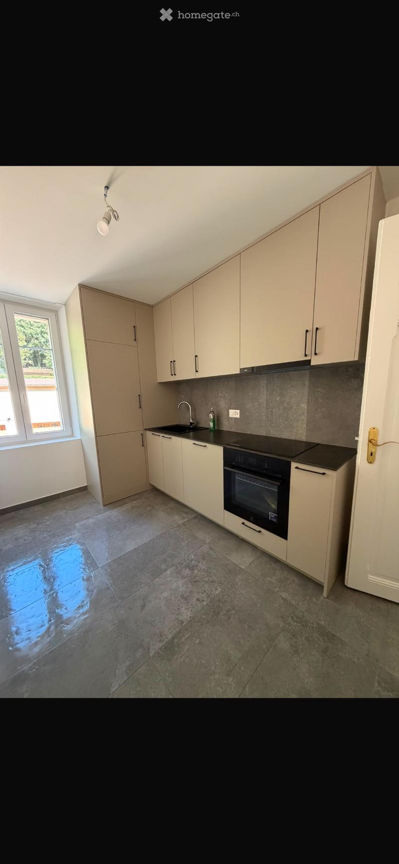 Appartement de 4 pièces à louer (1)