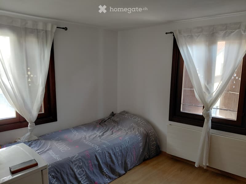 Reprise de bail chambre colocation (1)