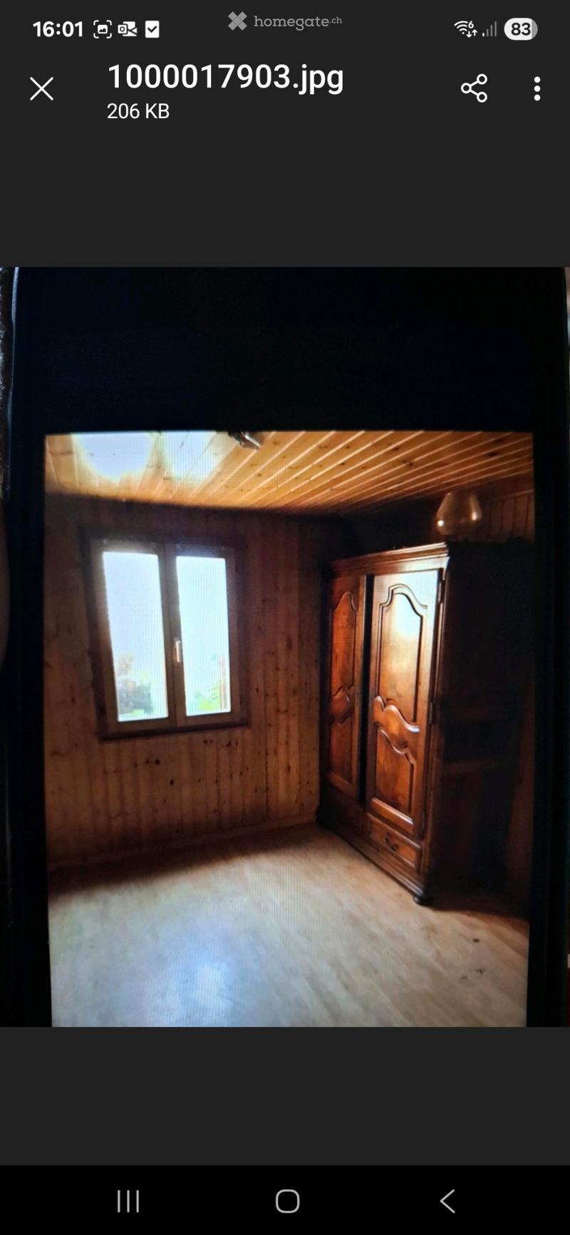 Maison 3 pièces 59 m2 caves balcon vignes (4)