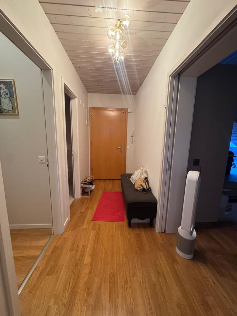 URGENT 4 pièces Veyrier (4)