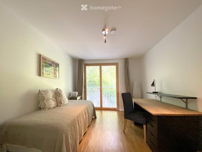 APPARTEMENT 4,5 + PLACE DE PARC INTERIEUR 01.10.2026 (3)