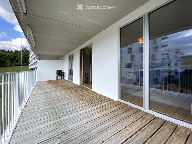 APPARTEMENT 4,5 + PLACE DE PARC INTERIEUR 01.10.2026 (5)
