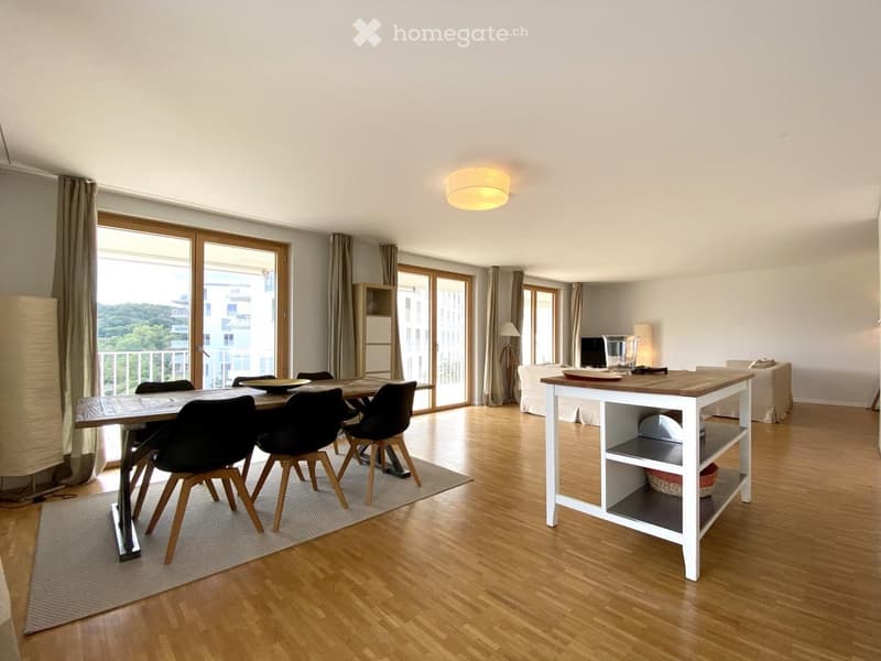 APPARTEMENT 4,5 + PLACE DE PARC INTERIEUR 01.10.2026 (1)