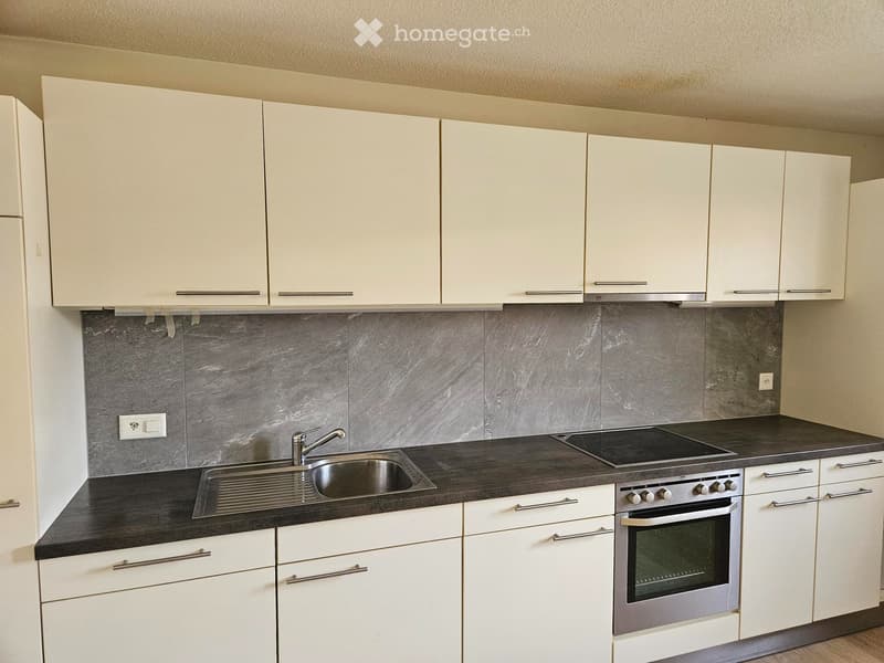 Assens - Lumineux loft de 140 m2 à louerAssens (2)