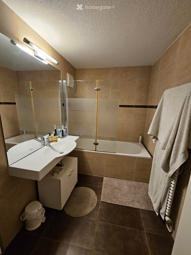 Assens - Lumineux loft de 140 m2 à louerAssens (4)