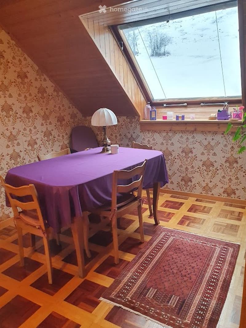 deux pièces et demi MEUBLE (2)