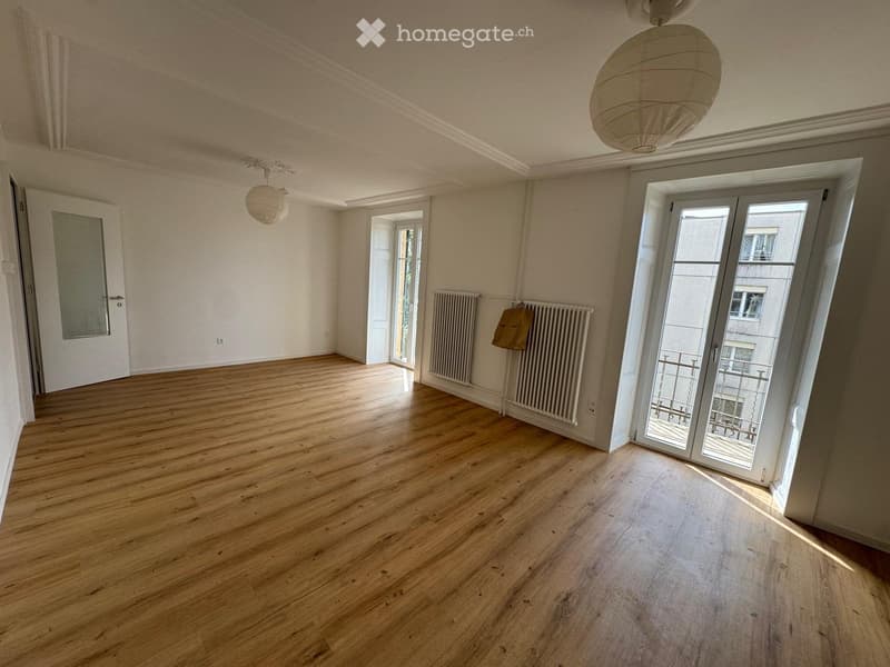 5.5pcs quartier de la gare, Neuchâtel (3)