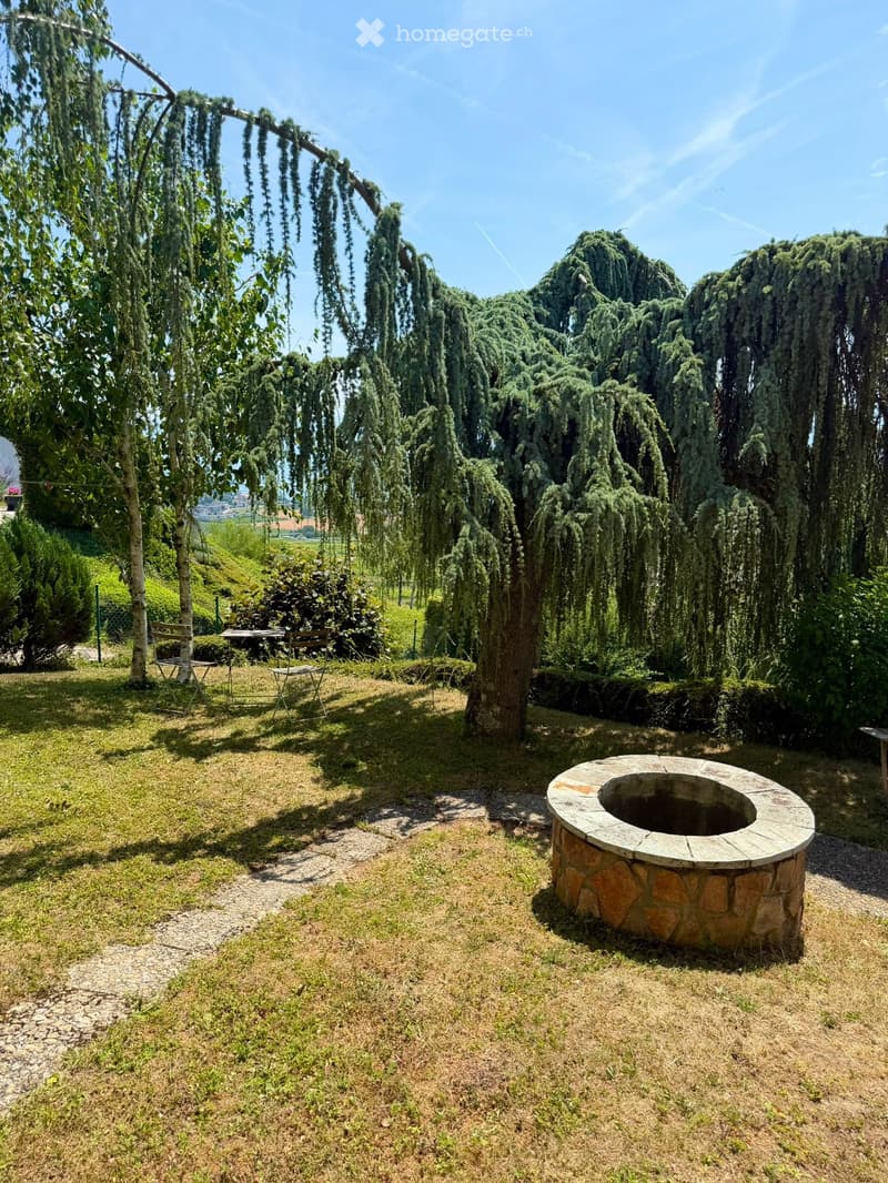 Appartement 73m2 (2)
