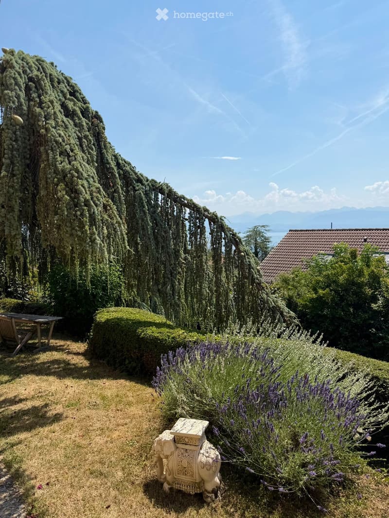 Appartement 73m2 (4)