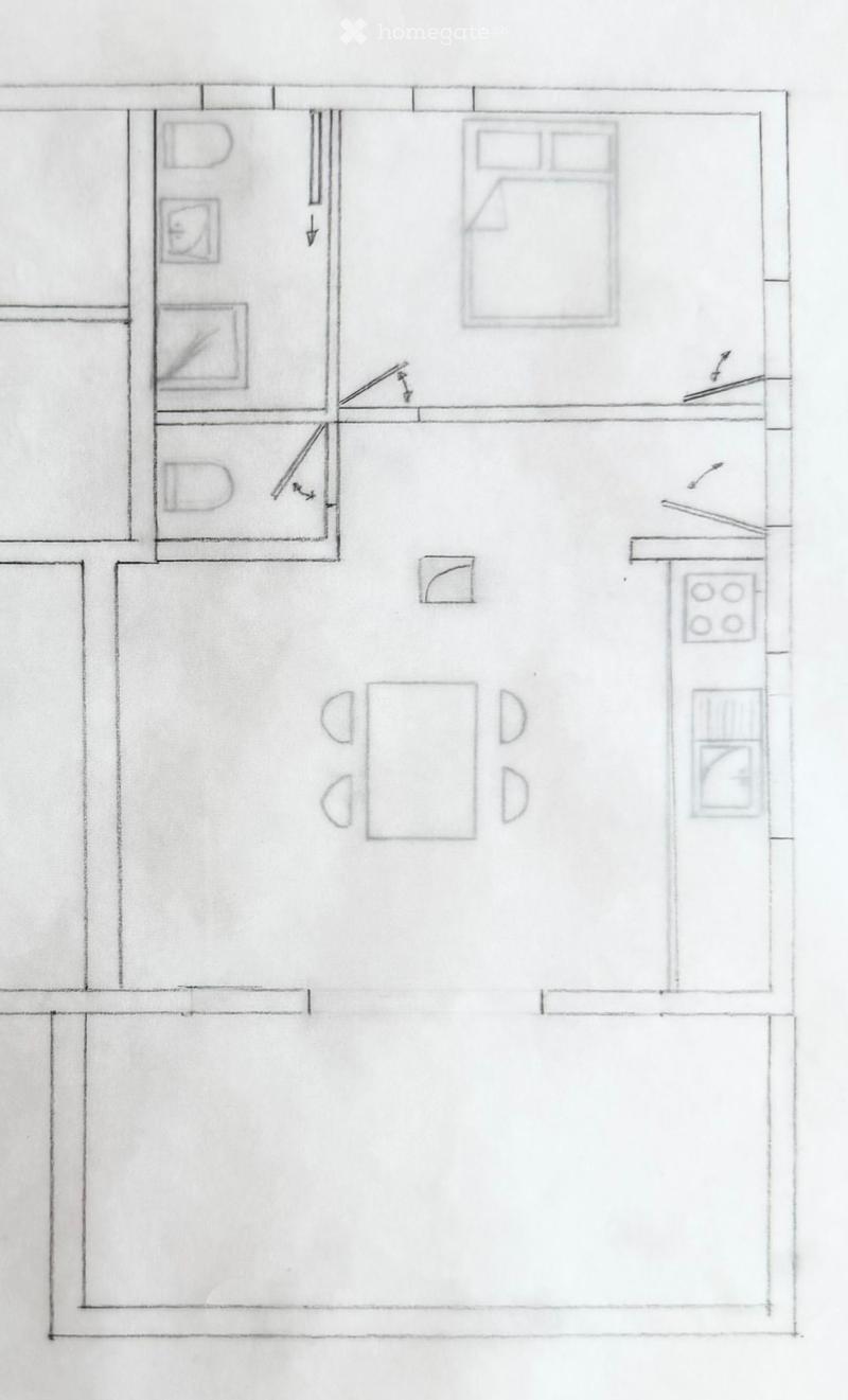 Appartement 73m2 (5)