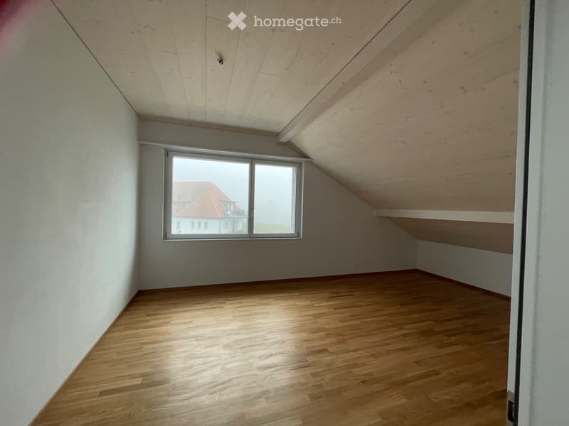 Wohnung mit Seesicht (3)