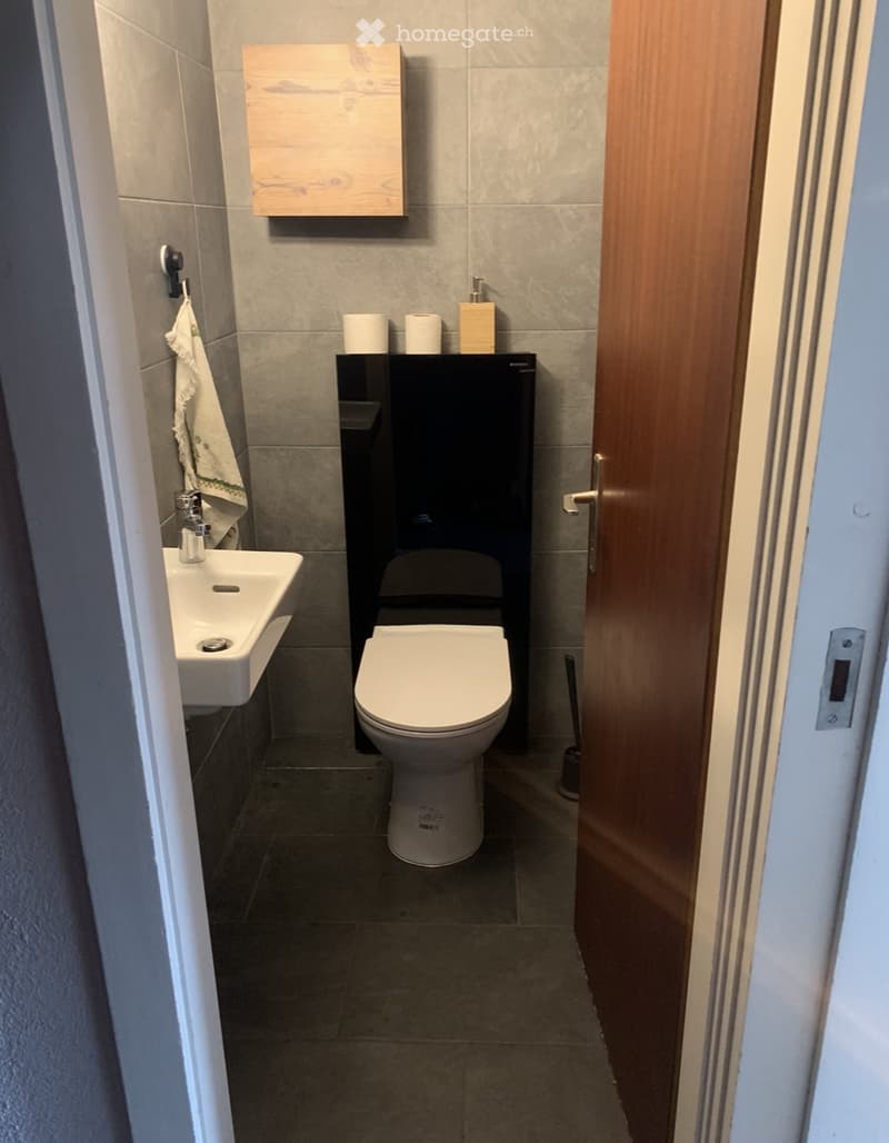 Location à l'année (3)