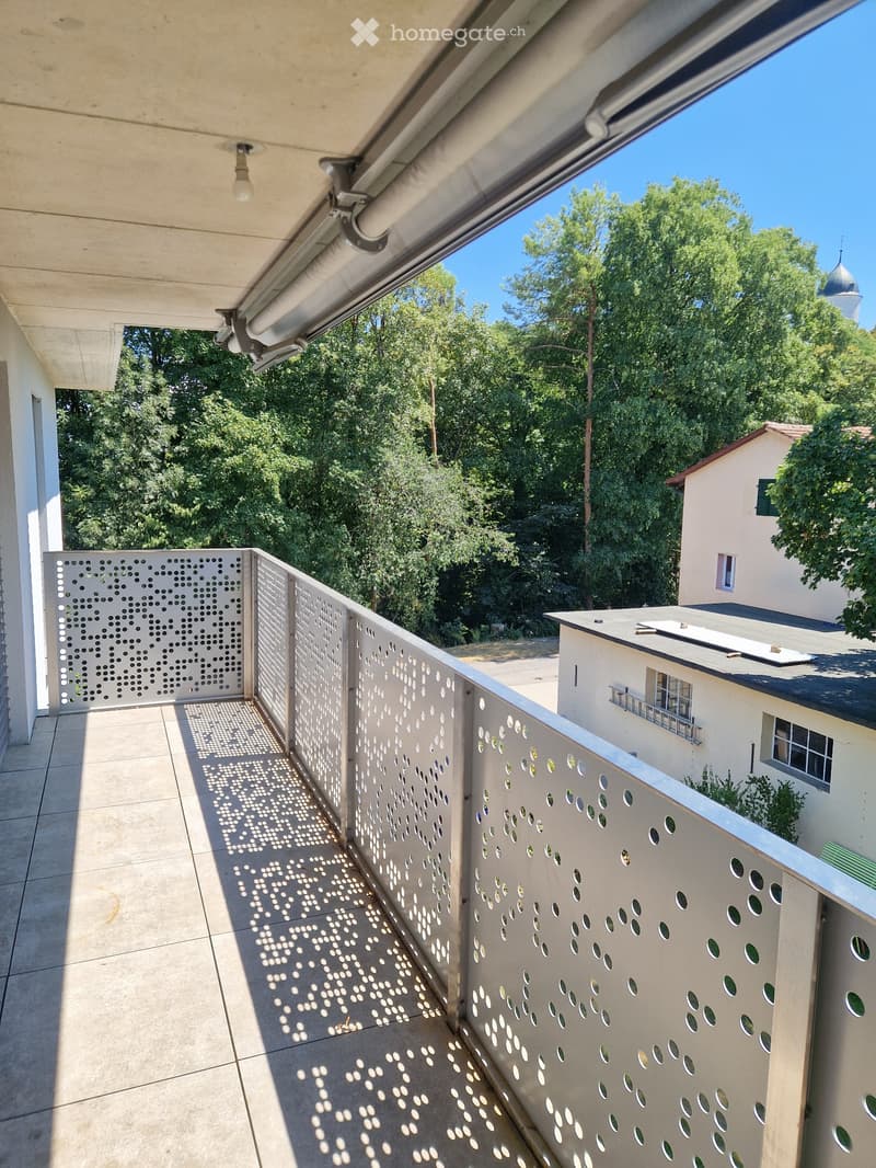 Appartement 4.5 pièces (1)