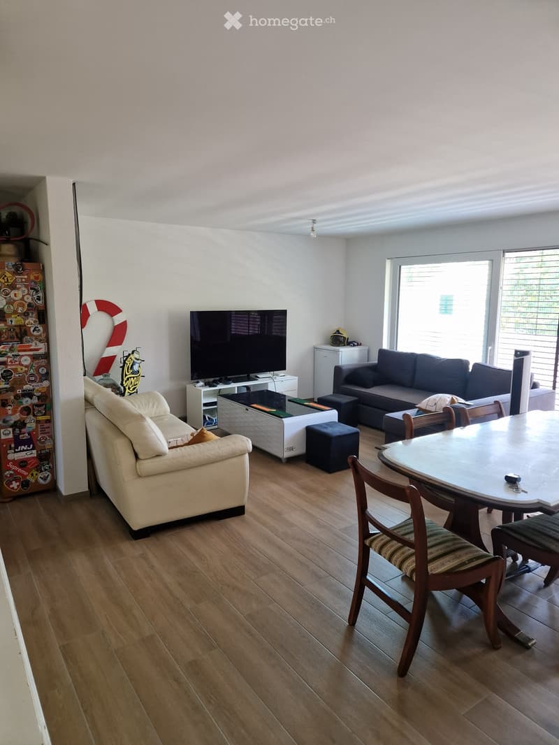 Appartement 4.5 pièces (3)
