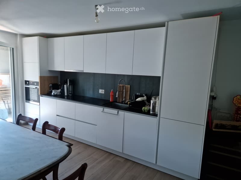 Appartement 4.5 pièces (2)