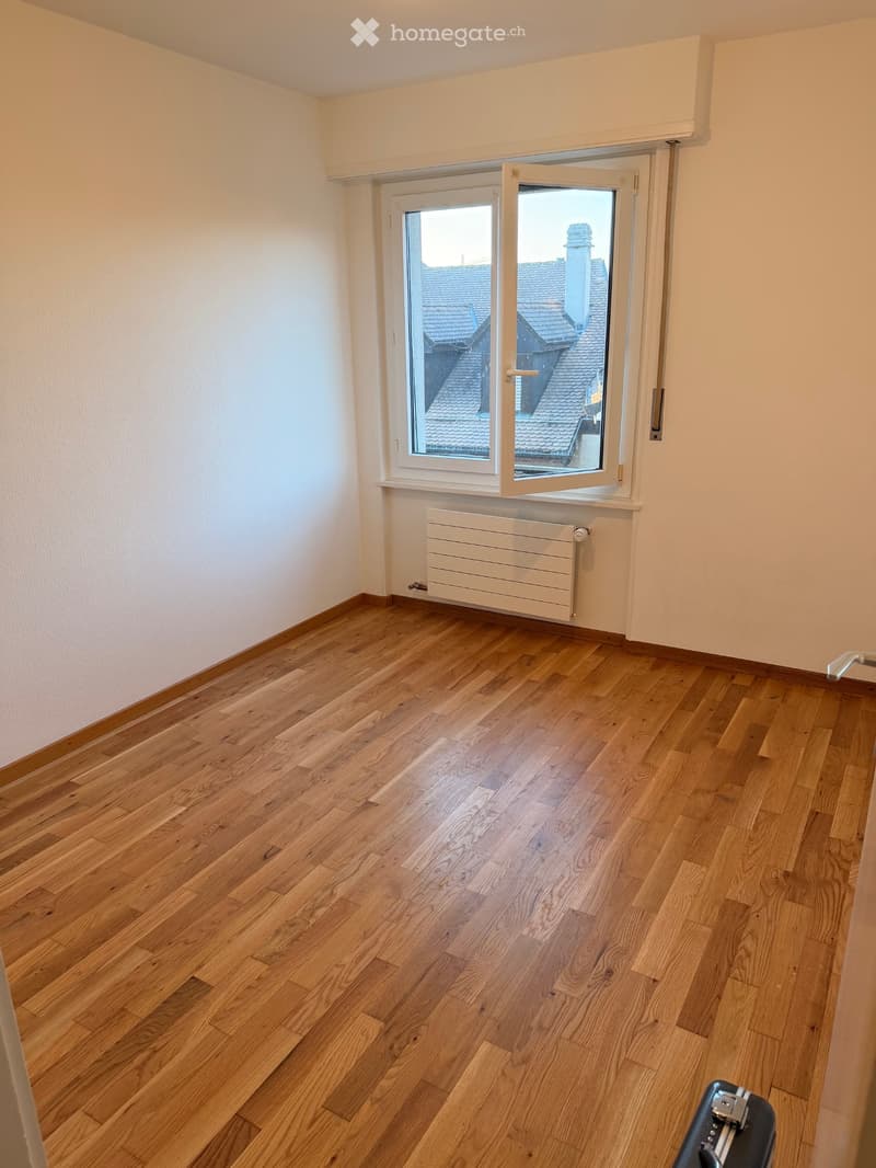 Appartement 3 pièces à louer au 15.08.2026 (1)