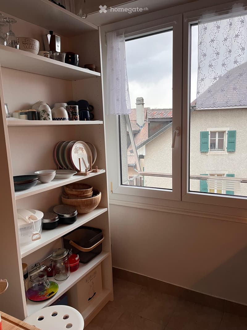 Appartement 3 pièces à louer au 15.08.2026 (4)