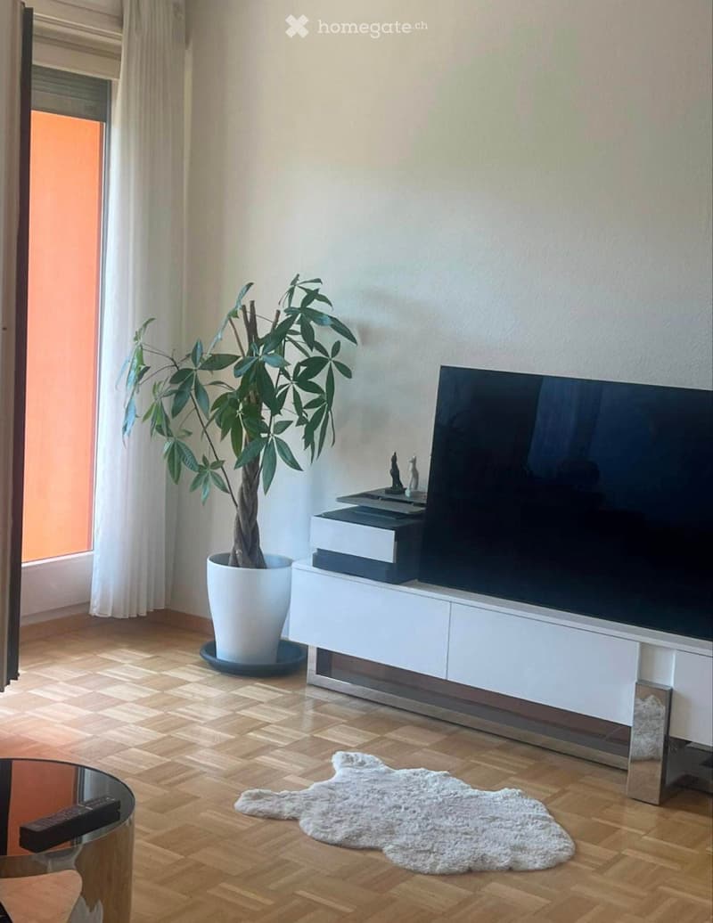 Chambre (3)