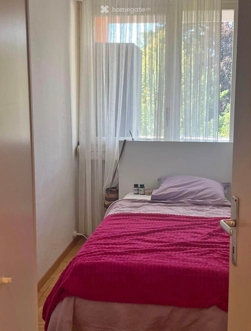 Chambre (2)