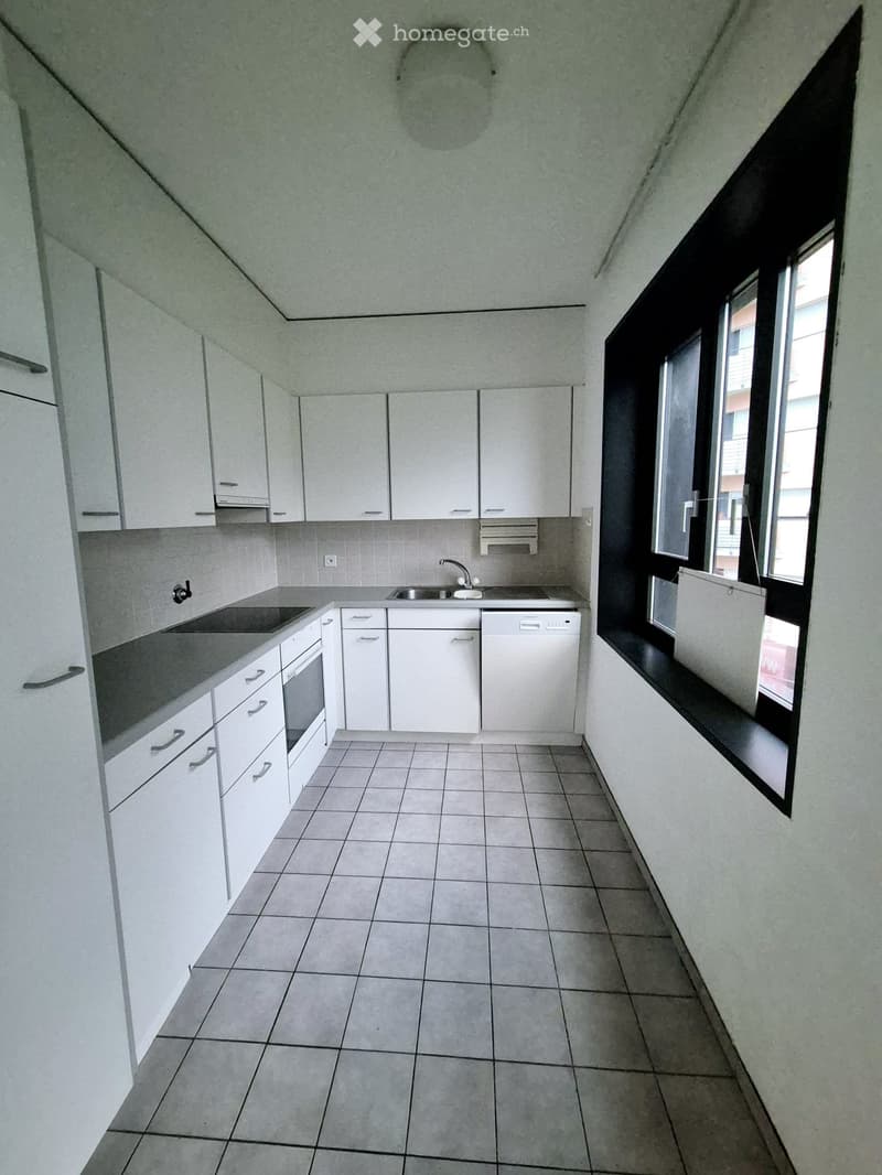 Balerna, vendo 3.5 locali, o rent-to-buy (4)
