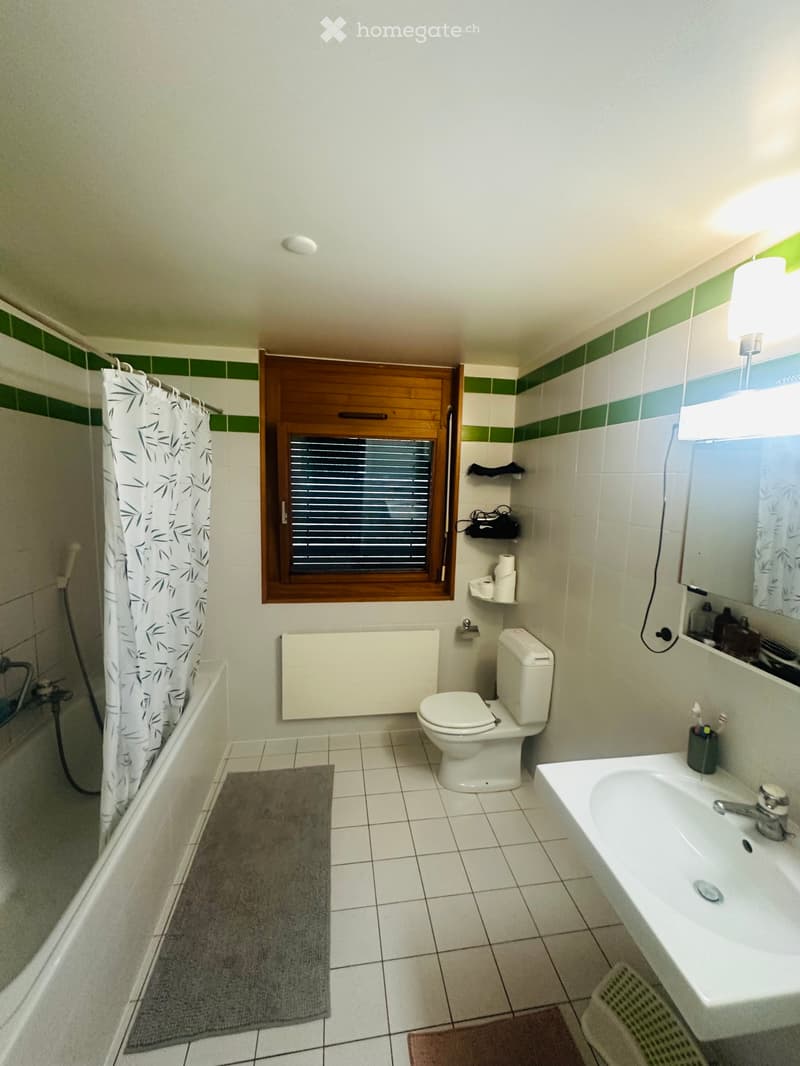 Location appartement urgent (5)