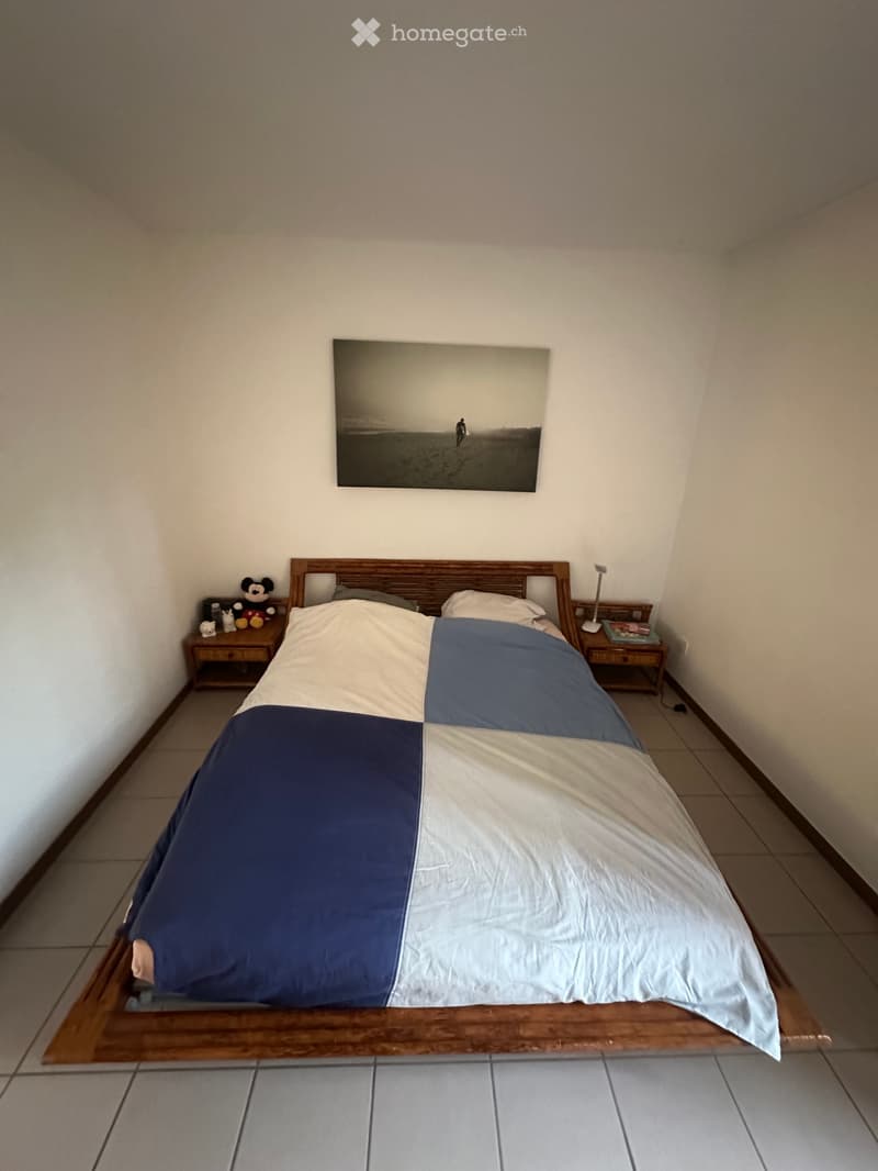 Location appartement urgent (4)
