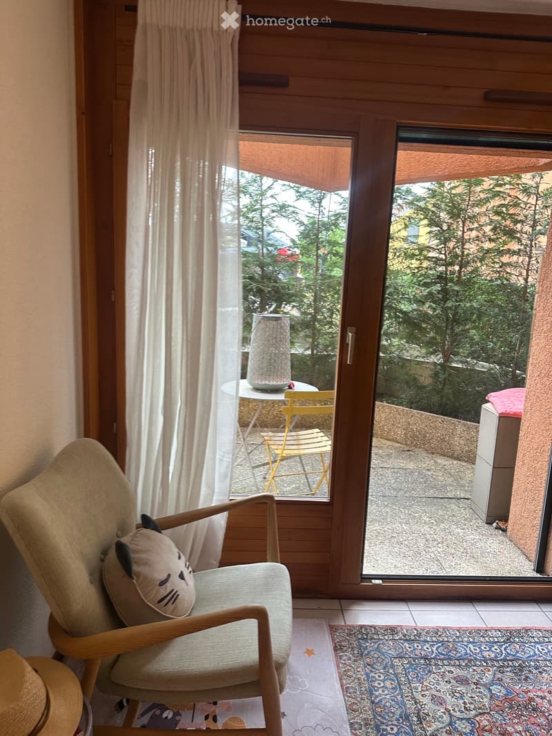 Location appartement urgent (2)