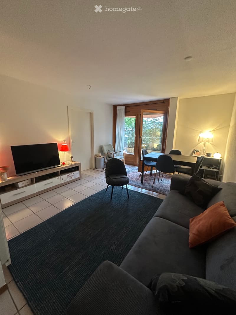 Location appartement urgent (1)