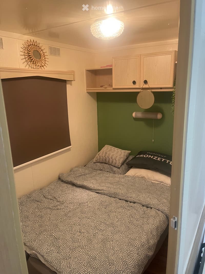Mobile home (3)