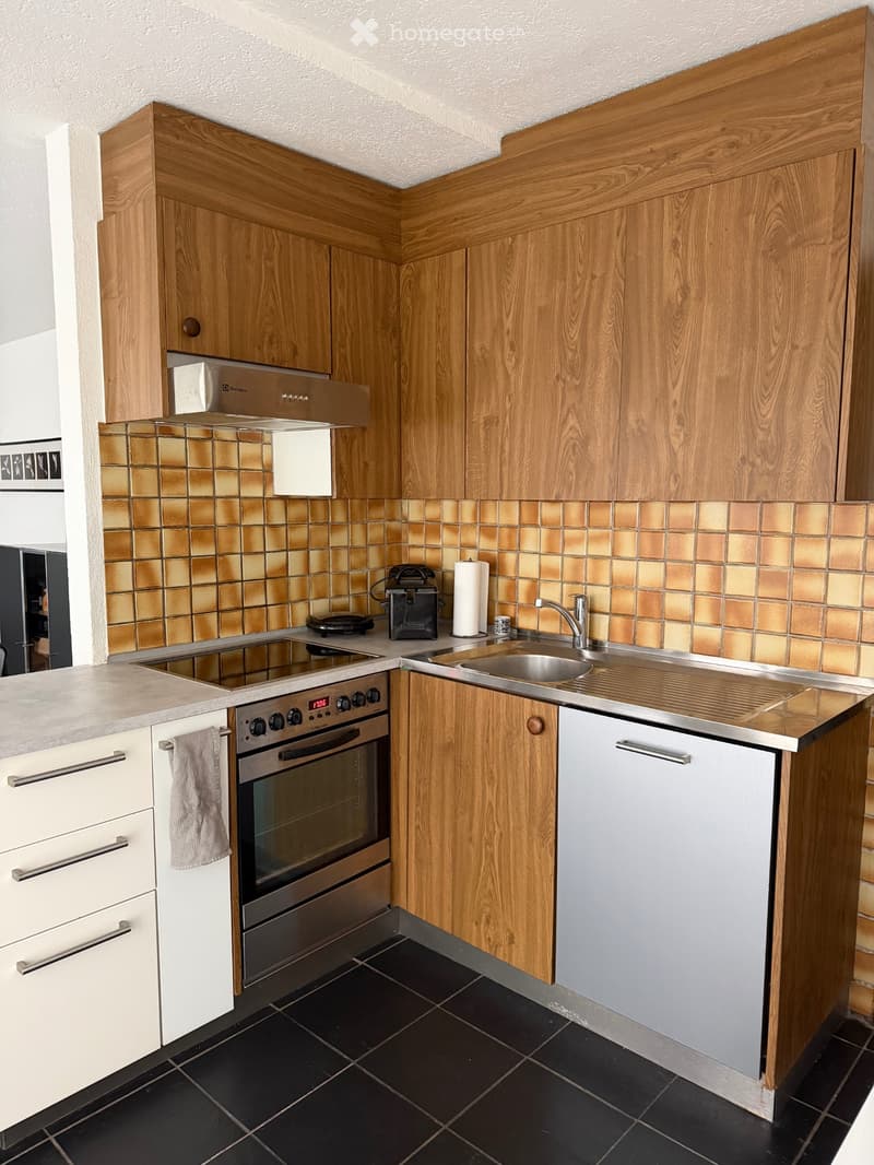 2.5-Zimmer-Wohnung im Zentrum von Brig (4)
