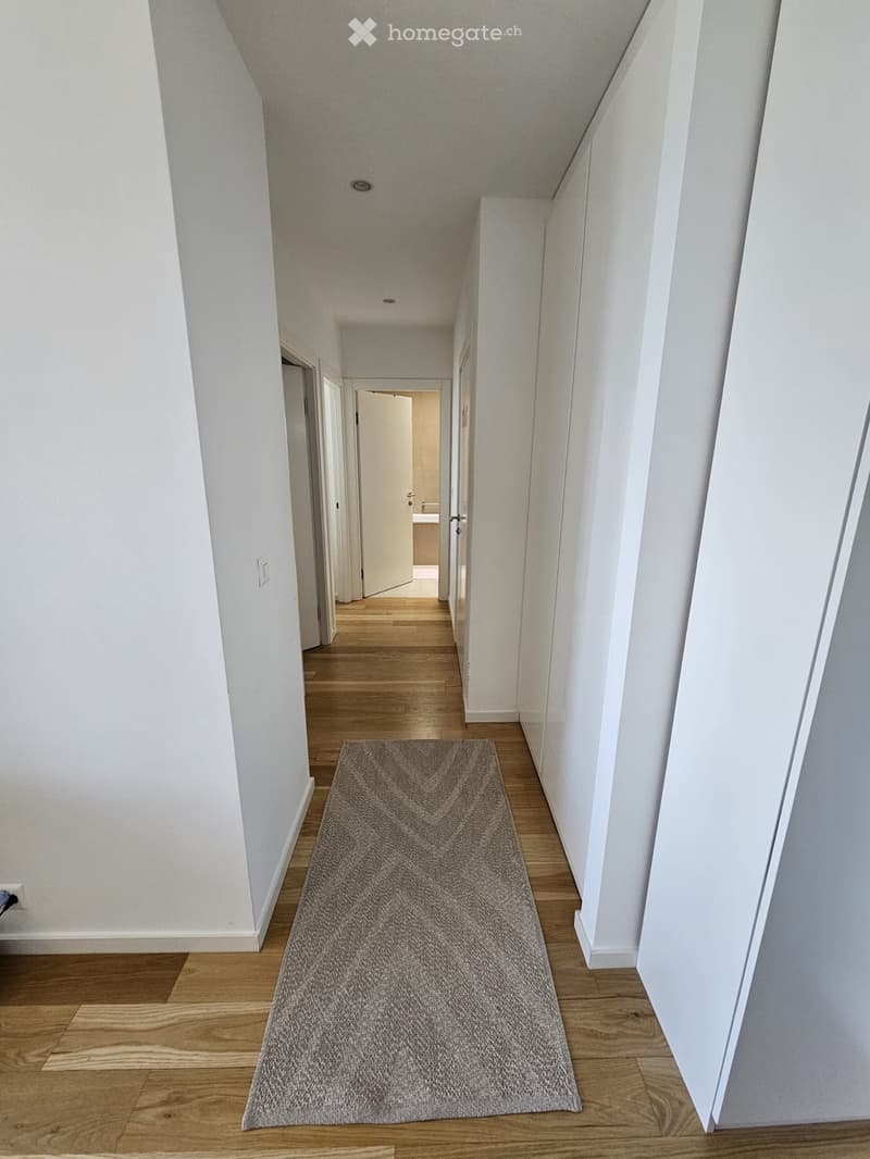 Location appartement Meyrin (3)