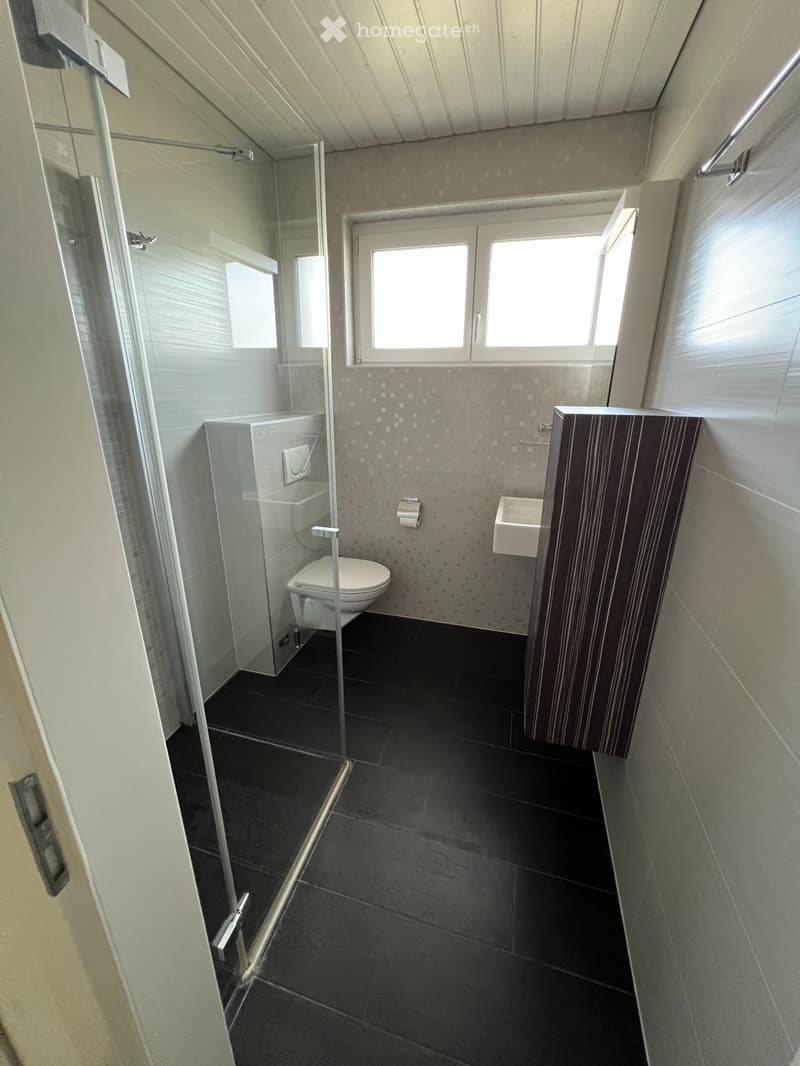 Appartement 4.5 proche des bains (4)