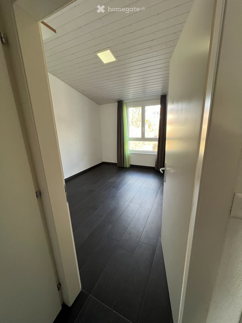 Appartement 4.5 proche des bains (6)