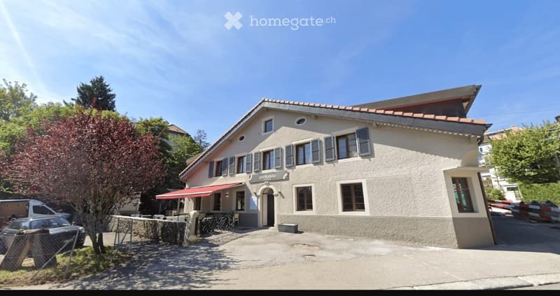 Immeuble (1)