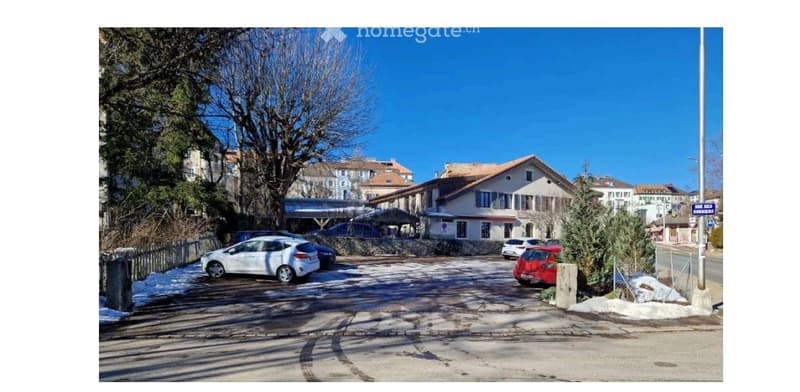 Immeuble (5)