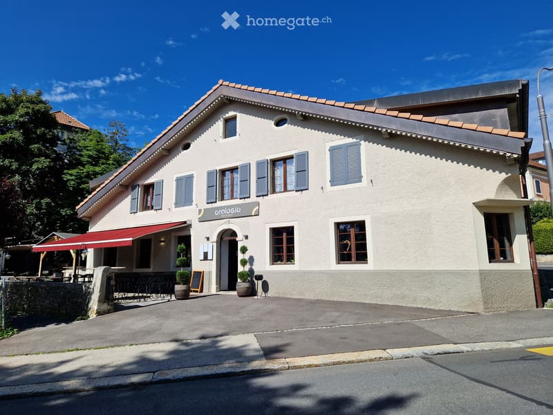 Immeuble (2)
