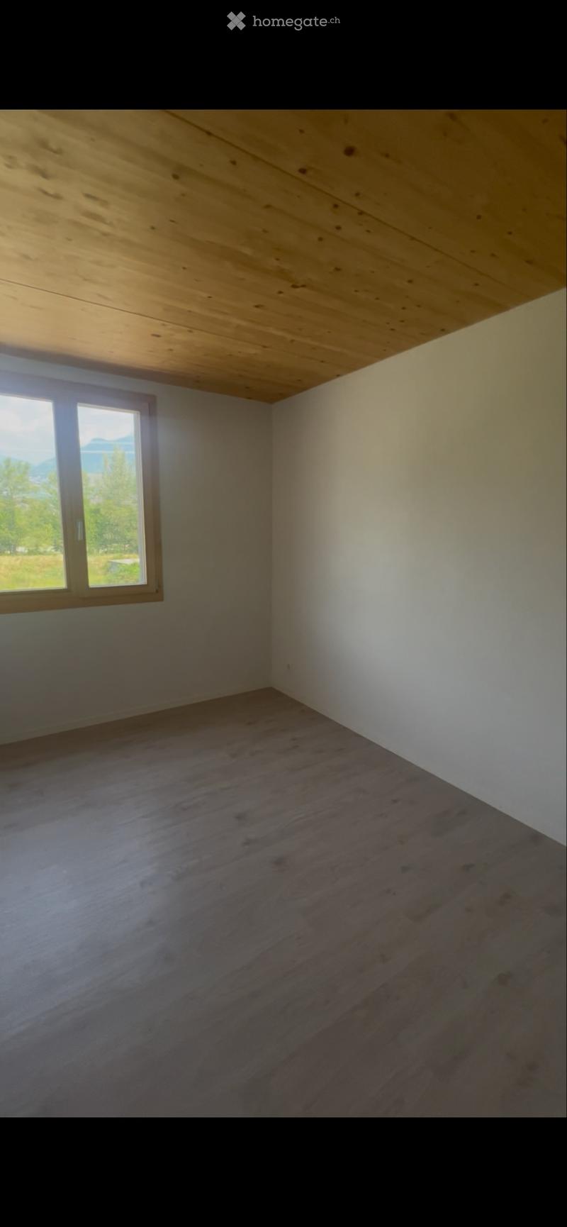 Magnifique appartement de 4,5 pièces dans un immeuble neuf (5)