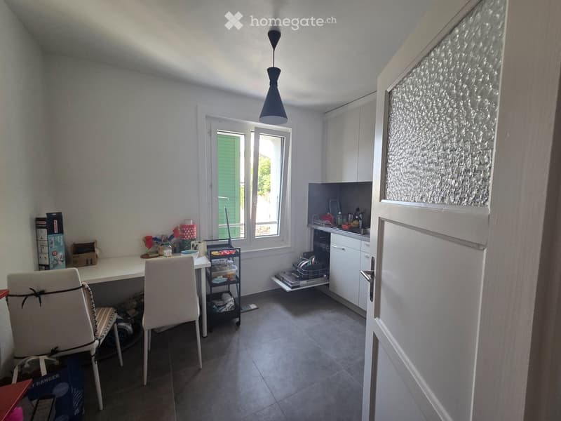 Appartement neuchatel (3)