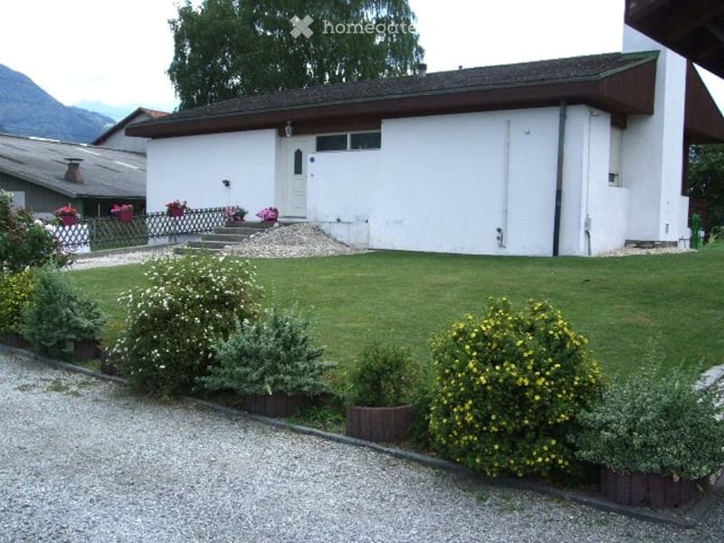 A vendre villa a Aigle (1)