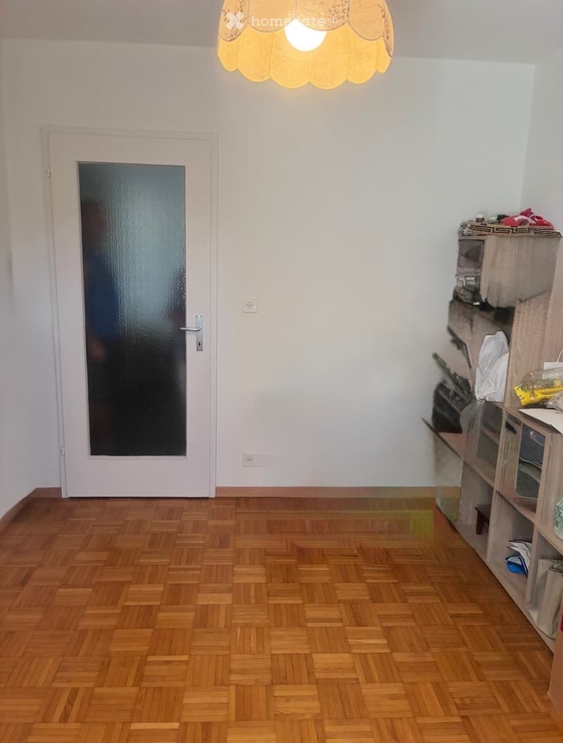 *En attente* Chambre à louer pour une femme (2)