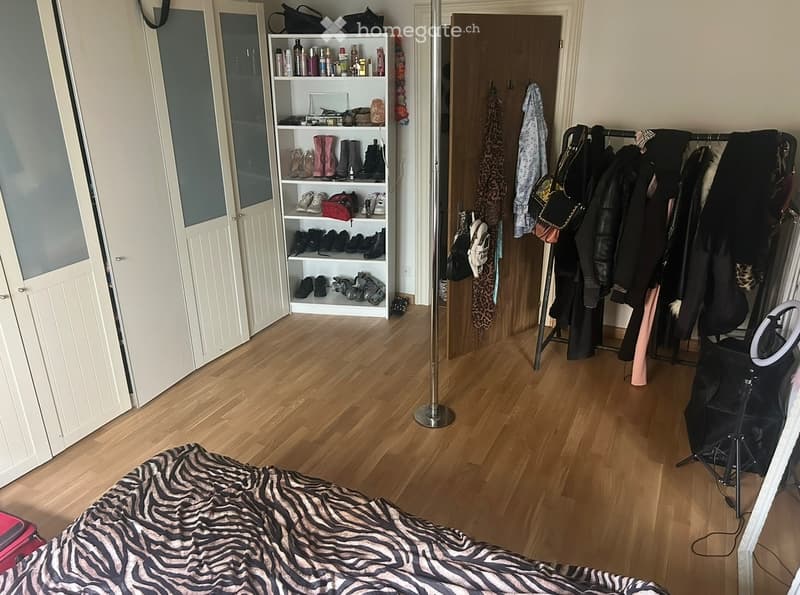 2 Zimmerwohnung (5)
