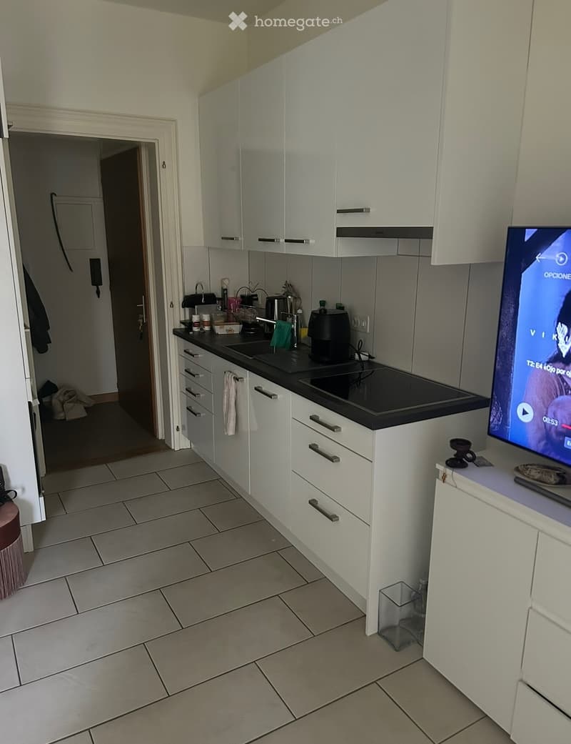 2 Zimmerwohnung (2)