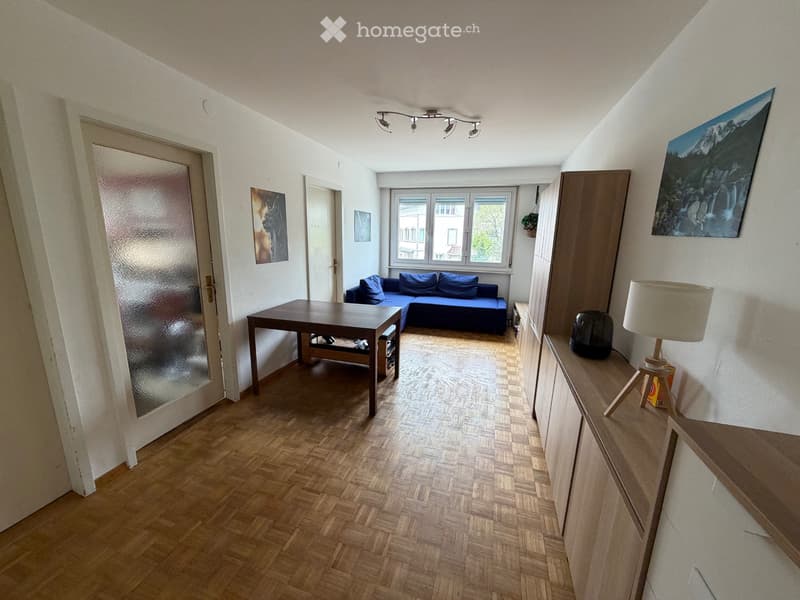 Appartement 3 pièces à louer (1)