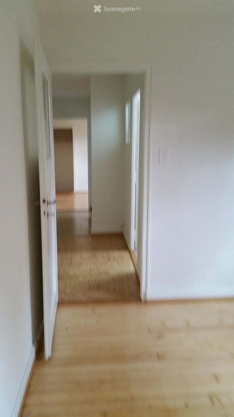 Appartement 2 pièces (4)