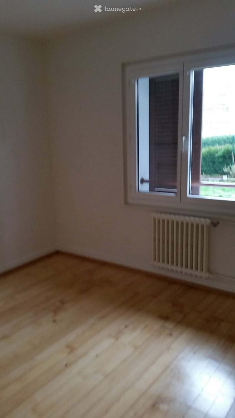Appartement 2 pièces (3)