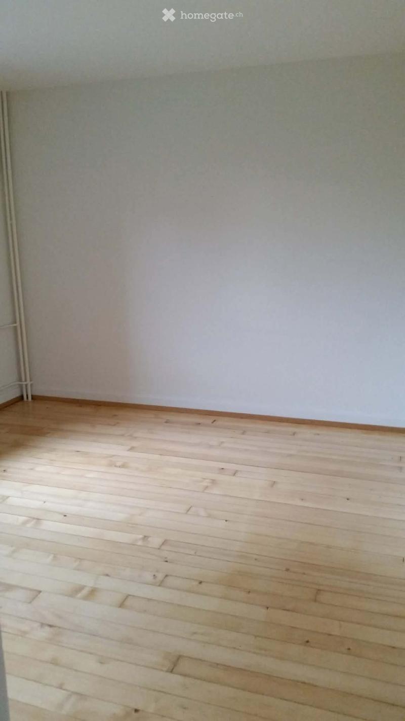 Appartement 2 pièces (5)