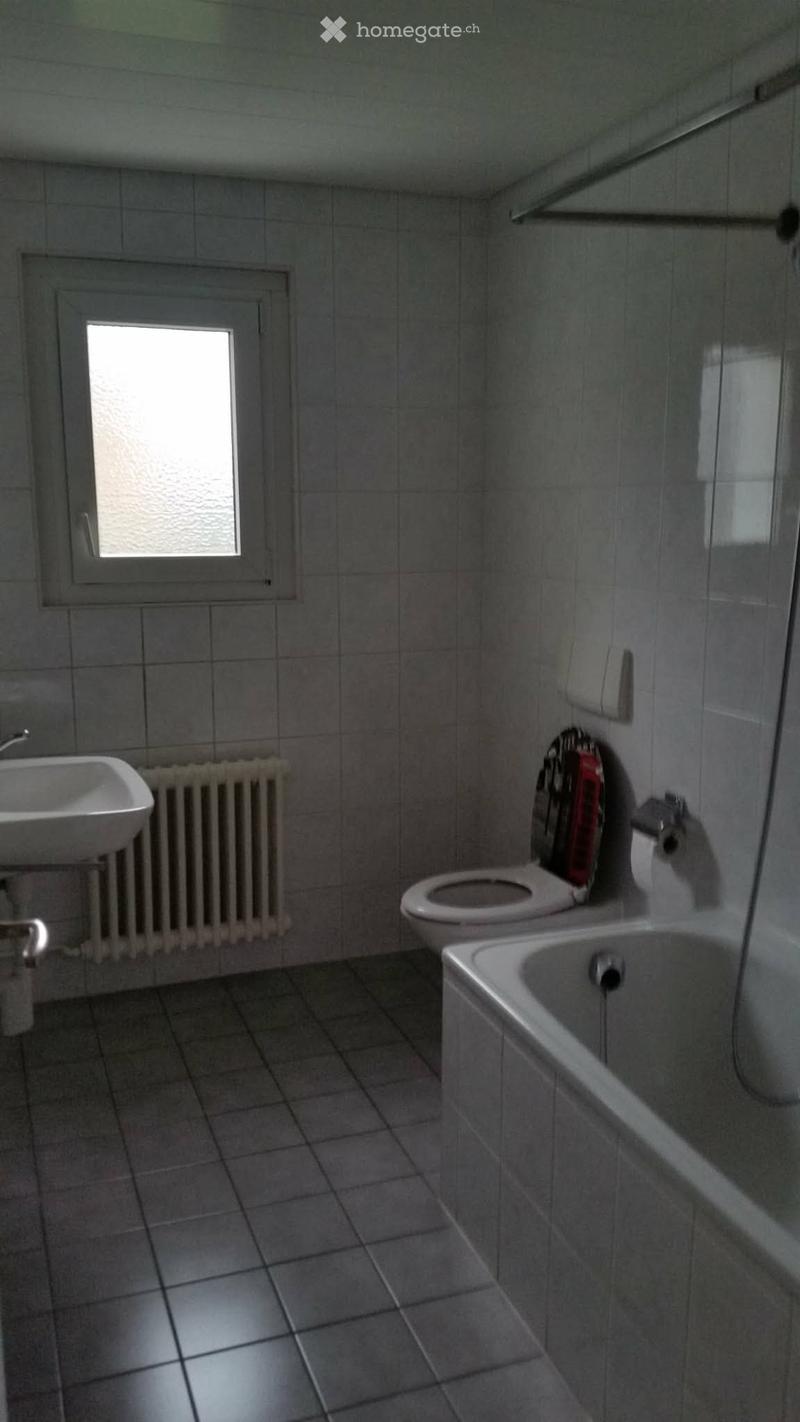 Appartement 2 pièces (1)